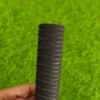 chevron black grip