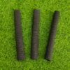black grips for bat