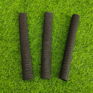 black grips for bat