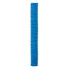blue bat grip
