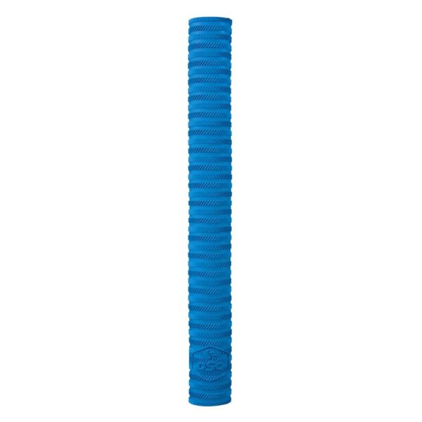 blue bat grip