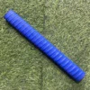 blue bat grip