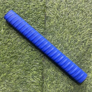 blue bat grip