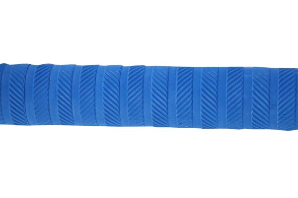 cricket bat grips