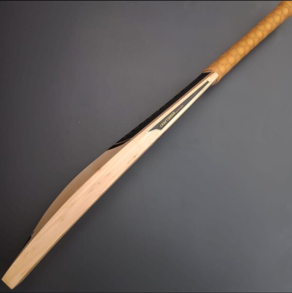 JS Wright English Willow