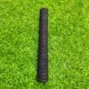 cricket bat grip black
