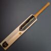 JS Wright English Willow