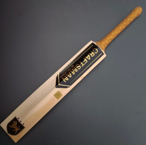 JS Wright English Willow