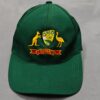 buy australia cricket team cap online