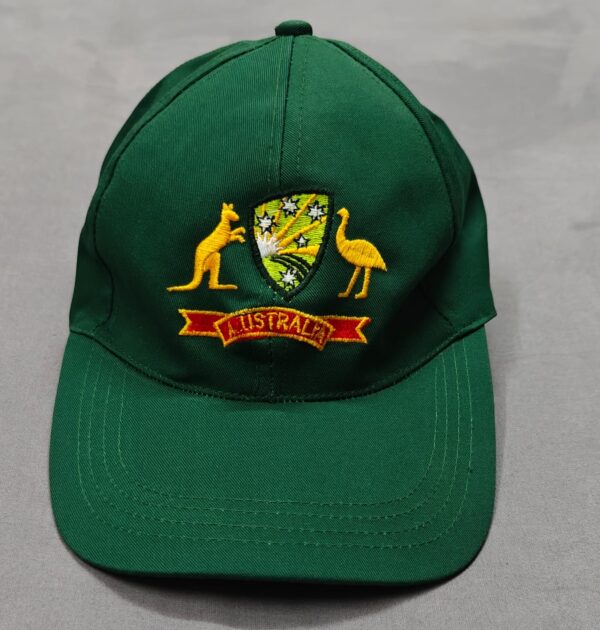 buy australia cricket team cap online