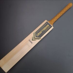JS Wright English Willow
