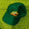 australia cricket team cap