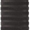 black bat grip