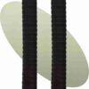 bat grip