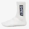 Shrey Premium Grip Socks