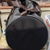 premium duffle bag