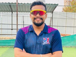 dhaval patel