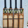 double blade tennis cricket bat