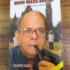 days well spent by rajan bala