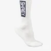 Shrey Premium Grip Socks