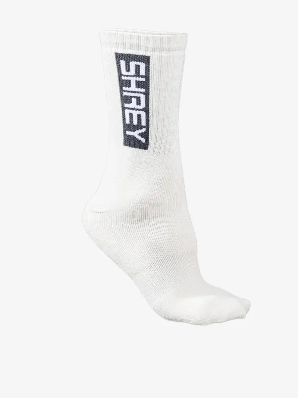 Shrey Premium Grip Socks