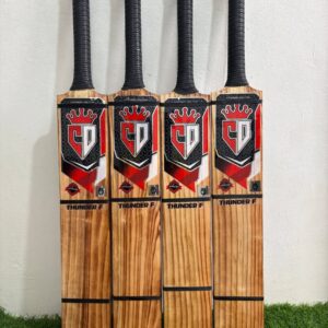 buy tennis cricket bats online