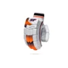 sf platino batting gloves