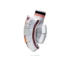 sf platino batting gloves