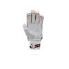 sf platino batting gloves