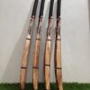 buy tennis cricket bats online