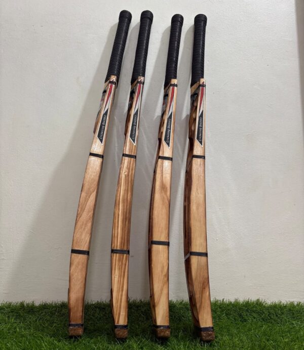 buy tennis cricket bats online