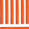 cricket bat grips online