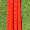 cricket bat grips online