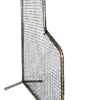SAS SPORTS Cricket L Frame for Training Practices