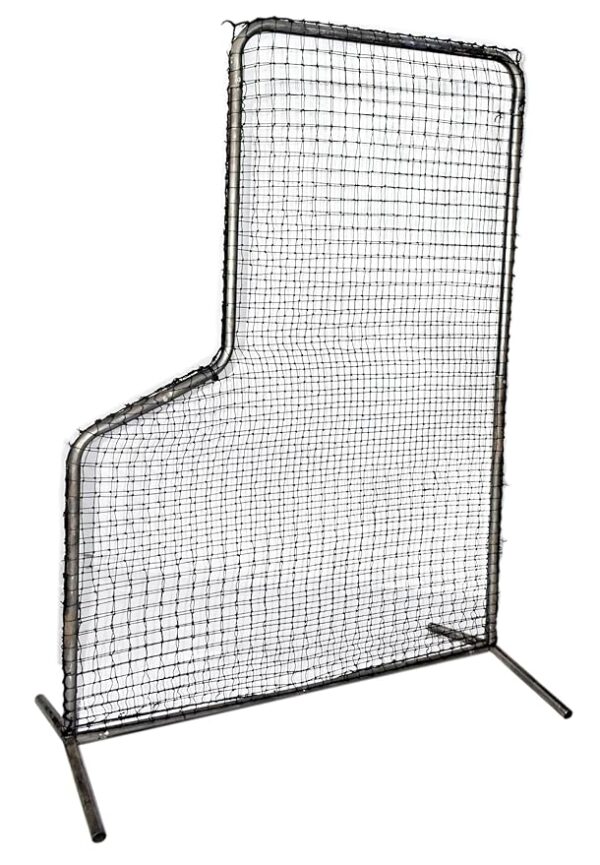 SAS SPORTS Cricket L Frame for Training Practices