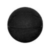 SAS Rubber Medicine Balls Smooth and Tread Textured Grip Dead Weight Balls for Cardio and Core Workouts, Cross/Strength Training (Size: 1 KG)