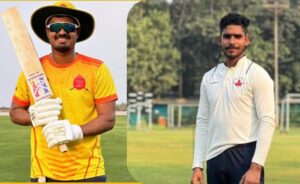 onkar khatpe & wasim ashraf