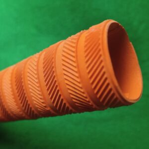 cricket bat grips online
