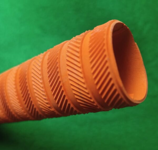 cricket bat grips online