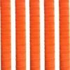cricket bat grips online