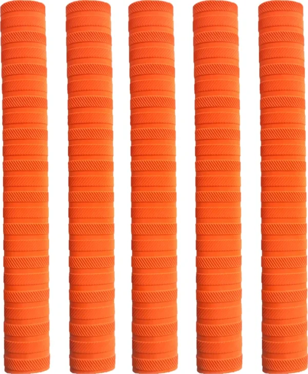 cricket bat grips online