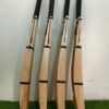 buy tennis bats online