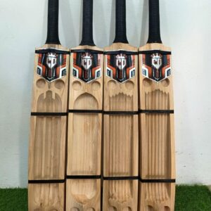 buy tennis bats online