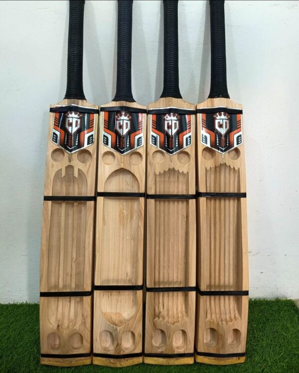 buy tennis bats online