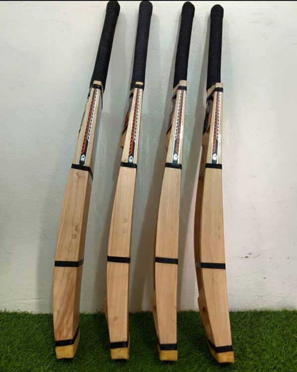 buy tennis bats online