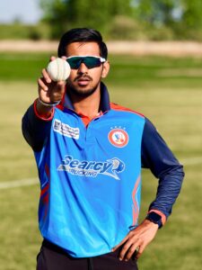 prayag kumar