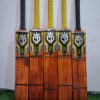 buy cricket tennis bats online
