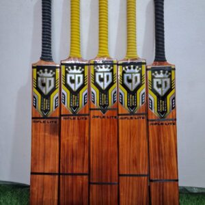 buy cricket tennis bats online