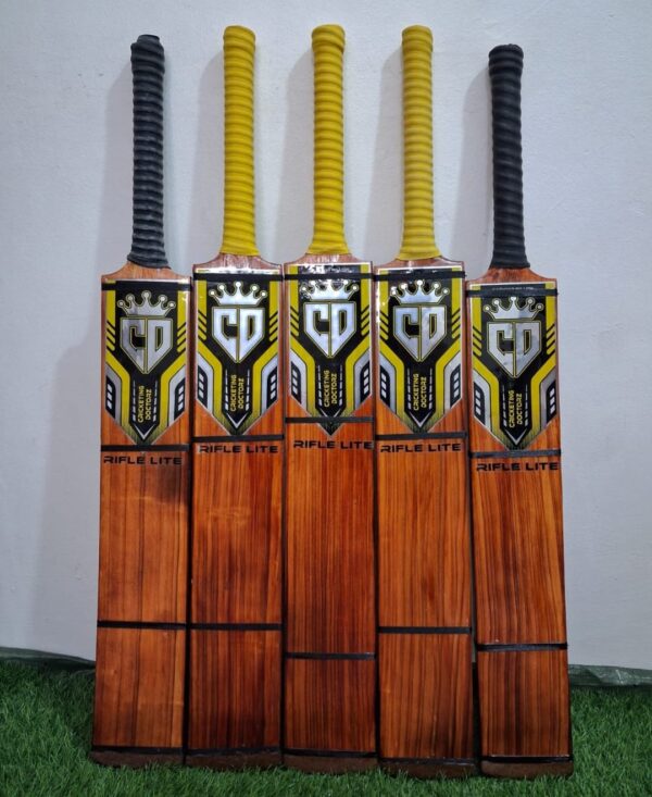 buy cricket tennis bats online