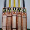 buy cricket tennis bats online